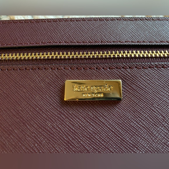 Kate spade Wristlet - Picture 3 of 7